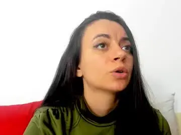 Chaturbate Best Webcam of cute_angel95