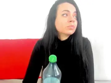 Chaturbate Best Webcam of cute_angel95