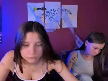 Chaturbate Adult Webcam of dana_sweet__