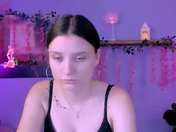 Chaturbate Best Webcam of dana_sweet__