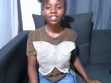 Chaturbate Adult Webcam of enchantedvee