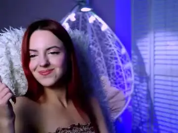 Chaturbate Live Porn of evanellson