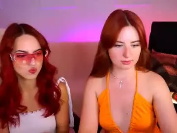 Chaturbate Adult Webcam of evanellson