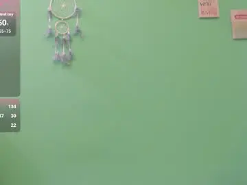 Chaturbate Free Live Porn of eyes23cute