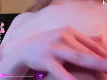 Chaturbate Free Live Porn of flowwkaley