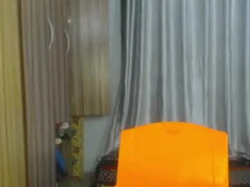 Chaturbate Adult Video Chat of horny_well