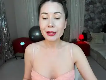 Chaturbate Watch Live Sex Cams of karinasweeety