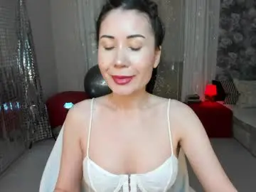 Chaturbate Adult Webcam of karinasweeety