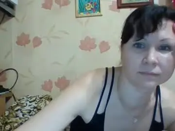 Chaturbate Sex Cam of katrina_xi