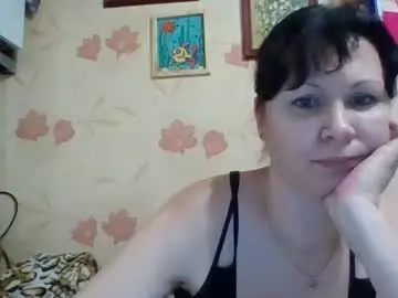 Chaturbate Best live sex cam show of katrina_xi