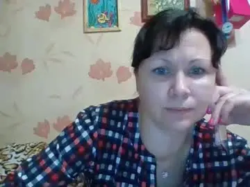 Chaturbate Adult Webcams of katrina_xi