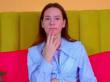 Chaturbate Watch Live Sex Cams of lilylanses