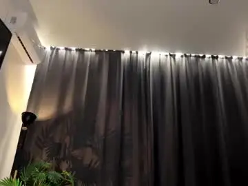 Chaturbate Best live sex cam show of loney__tunes