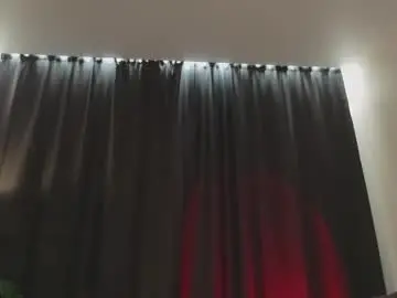 Chaturbate Live Sex Cam of loney__tunes