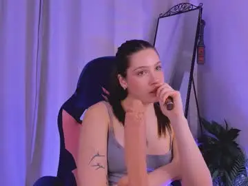 Chaturbate Live Sex Cam of loney__tunes