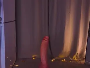 Chaturbate Best live sex cam show of loney__tunes