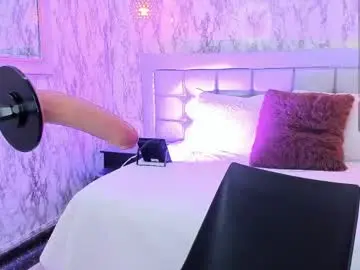 Chaturbate Free Live Porn of lyen_rae_