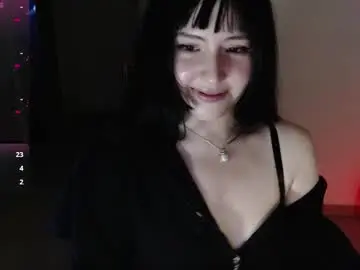 Chaturbate Adult Webcam of meko_hzu