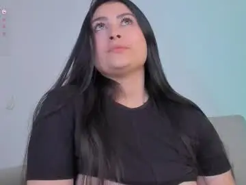 Chaturbate Private Sex Chat of missbianca1