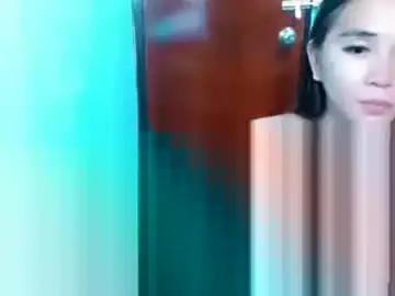 Chaturbate Live Sex Cam of petite_jeya