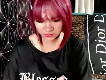 Chaturbate Adult Webcams of queen_elicktra