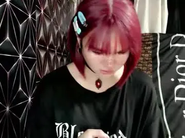 Chaturbate Watch Live Sex Cams of queen_elicktra