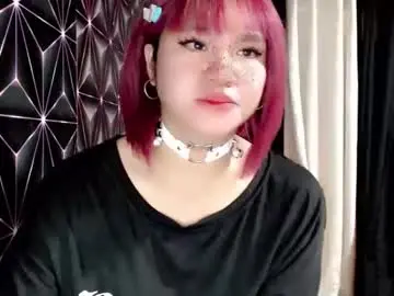 Chaturbate Free Porn Cam of queen_elicktra