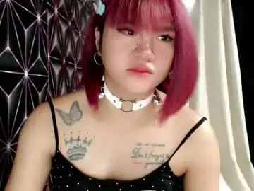 Chaturbate Free Live Porn of queen_elicktra