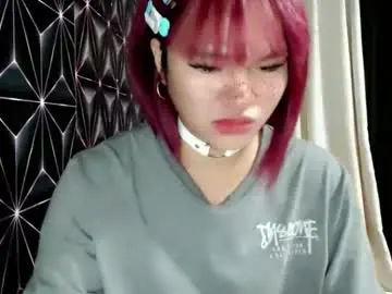 Chaturbate Live Sex of queen_elicktra