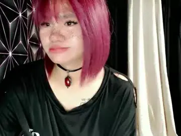 Chaturbate Free Live Porn of queen_elicktra