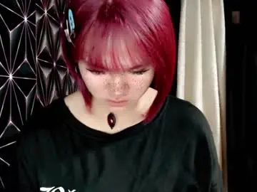 Chaturbate Free Live Porn of queen_elicktra