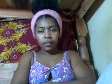 Chaturbate Best live sex cam show of rasoaa