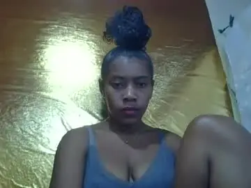 Chaturbate Live Porn of rasoaa