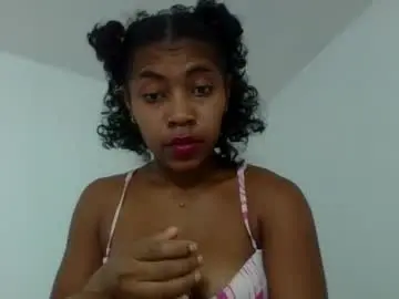 Chaturbate Free Porn Cam of rasoaa