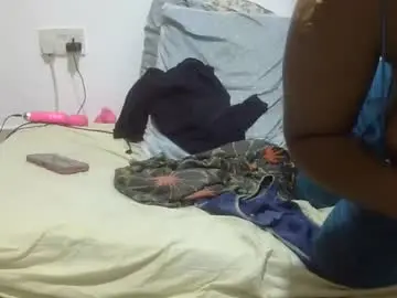 Chaturbate Adult Webcam of sexy_kitty254