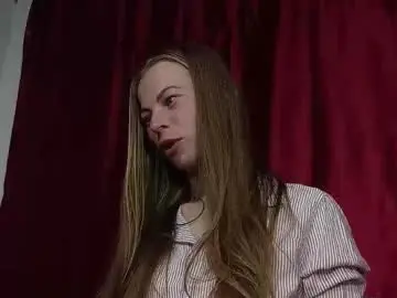 Chaturbate Adult Webcam of silentpassion567