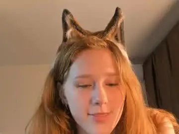 Chaturbate Adult Webcam of silkencrave