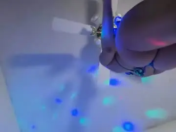 Chaturbate Nude Webcam of stara_dreams