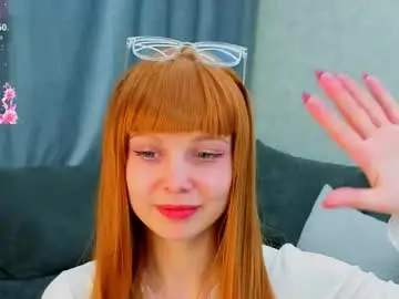 Chaturbate Sex Chat of stormymuse