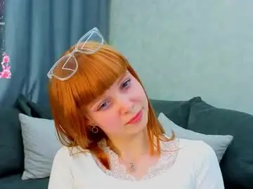 Chaturbate Private Sex Chat of stormymuse