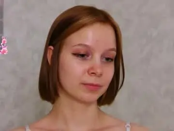 Chaturbate Free Porn Cam of stormymuse