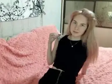 Chaturbate Watch Live Sex Cams of tarantino_girl