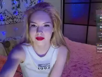 Chaturbate Adult Webcam of tarantino_girl