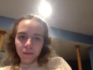 Chaturbate Private Sex Chat of trippybb222