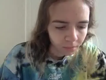 Chaturbate Private Sex Chat of trippybb222