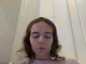 Chaturbate Live Sex of trippybb222