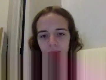 Chaturbate Free Live Porn of trippybb222