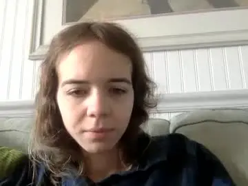 Chaturbate Nude Webcam of trippybb222