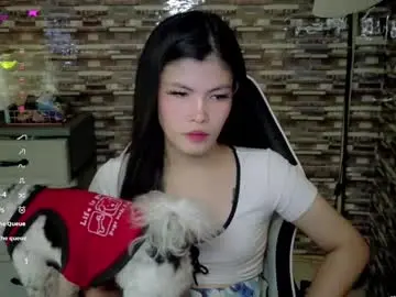 Chaturbate Free Porn Cam of urasianpinayjudyxxx