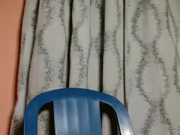 Chaturbate Private Sex Chat of vee62